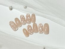 LC 星が丘店/定額シンプルコース