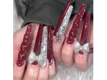 パーツを豊富にご用意しております！