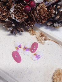 オフィスニュアンス