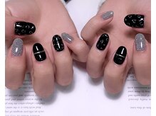 マリス(MARIS)/＊定額アートコース＊