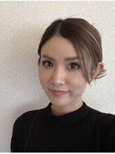 エメリア(Emelia) Chihiro