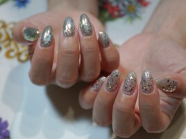 Hand Standard plan 474.