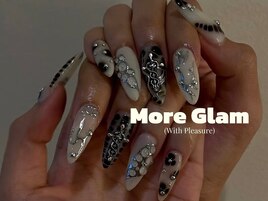 持ち込みデザイン