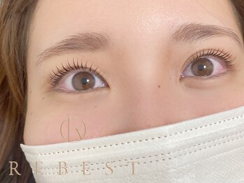 リーベスト 四条畷店(REBEST)/