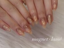 スタージェム(STAR J'aime)/