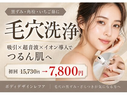 レフアの写真