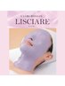 ＜ビジター＞【ハリ・しわ対策】リシアル使用＋ラインズLRパック