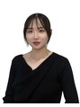 アイム 上野店(i'm)&nbsp;chihiro.w 