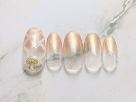 【定額Sコース¥5000】