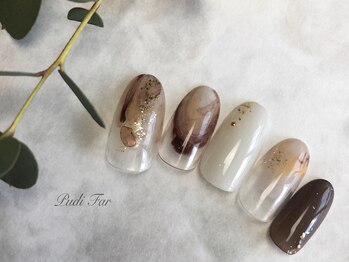 持込オーダーart course★