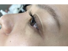 シルフ 石橋店(Sylph)/Bカール