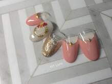 エストリブレ(estLivre)/ワイヤーリース