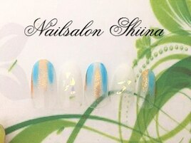 定額デザイン8900円