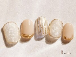 ミラーニュアンス[吉祥寺]