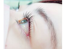 スワロウテイル(Swallowtail)/似合わせまつげパーマ/マツパ