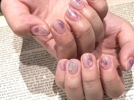 8月select(J)5,980円/全10種