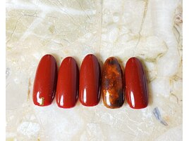 ☆カジュアルアートコース☆