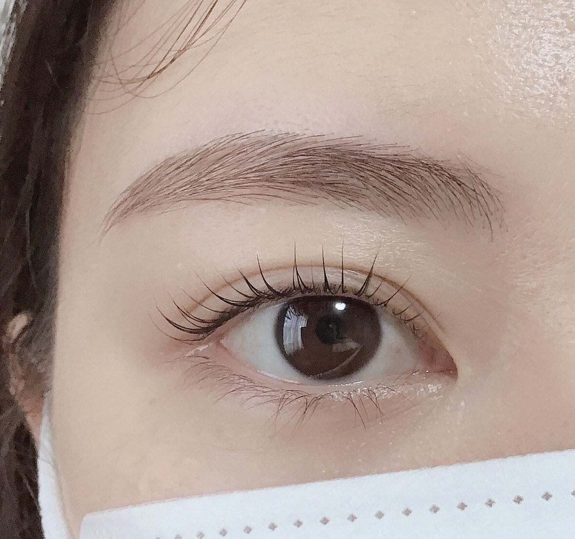 ジェリー ミィー 岡崎店(Jelly Miii)｜ホットペッパービューティー