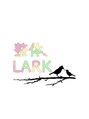 ラーク(LARK) 吉本
