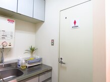 アールビービープラス(RBB+)/女性専用