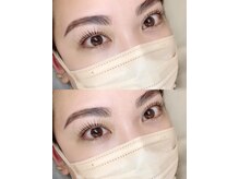 アイラッシュ ファボ(EYELASH FAV)