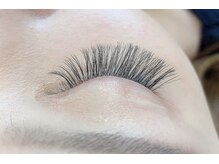 エムブロウ 金山店(M.Brow)/ボリュームラッシュ☆120束