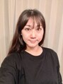 ファシネイティングヒーローズ(FAscinating Hero's)&nbsp;寺田 