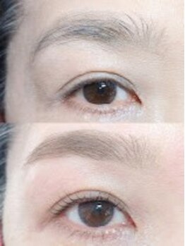 キコ(KIKO)/eyesalon KIKO