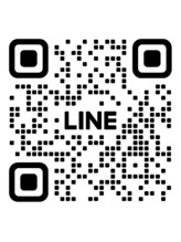 ショコラ/LINE ID → @095qeevl