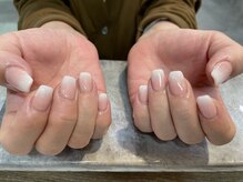 エムズサロン 三田店/ベビーブーマー