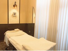 ビューティークリニックコダマ 宮崎南店/STEP4◆いよいよお部屋にご案内