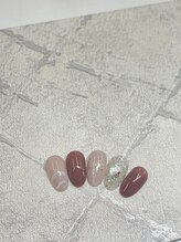 シーシーガーデン(CeCe Garden)/