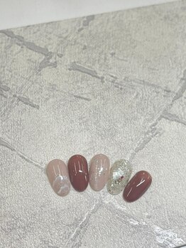 シーシーガーデン(CeCe Garden)/