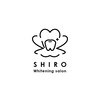 シロ(SHIRO)のお店ロゴ