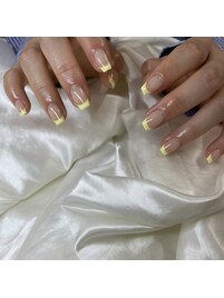 90min【ハンド90分デザイン】