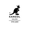 カンゴール アルプラザ高槻店(KANGOL)のお店ロゴ