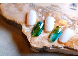 シンプル定額