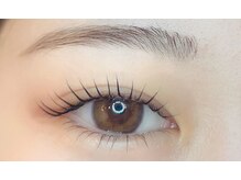 ブリランテ/メーテルロッド