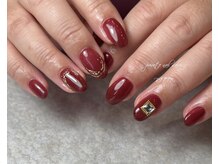 ビッテ(BITTE)/【アートデザイン】