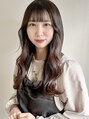 ジョリー(jolie) 嶋口 