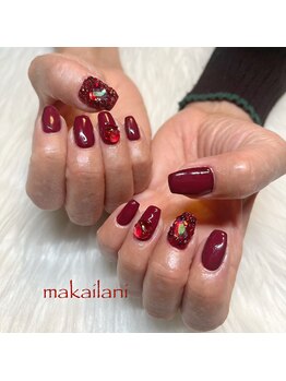 マカイラニ(Makai Lani)/