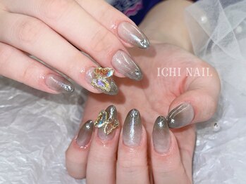 イチネイル(ICHI NAIL)/