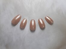 ヴァリ(Vari)/ワンカラー & ミラー