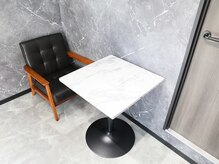 ビメンズ(BiMen's)/カウンセリングルーム