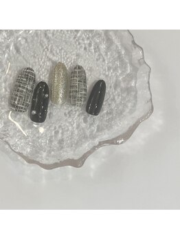 アライア(Alaia)/standardコース￥6200