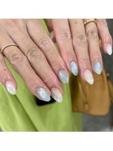 ルネット(Lunette)/design by yoshino.