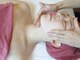 ビコツアコ(美骨Aco)の写真/速攻結果出し！骨格のプロが最速で最強小顔を創り出す！【超音波エステ＋全身姿勢矯正+骨盤矯正70分¥8000】