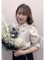 リア(Lea Beauty salon) 森本 芳恵