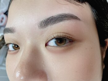 ラメル(Lameru)/まつげパーマとセットで