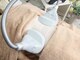 カナウ(Kanau)の写真/【話題の3D脂肪冷却導入サロン】大人気冷却痩身で分厚く、固くなった脂肪をまとめて分解！リピート続出！